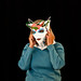 Suzanne Hermes Photo 11