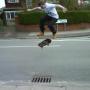 Matthew Sutherland Photo 36