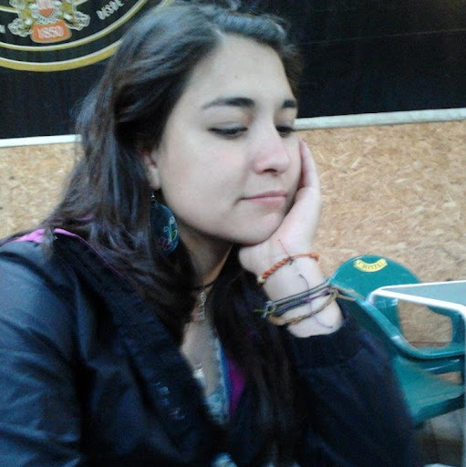 Nancy Guzman Photo 33