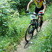 Conner Smith Photo 31