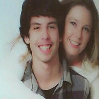 Kathy Allred Photo 19