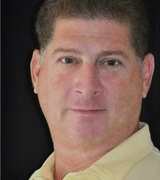 Kenneth Scott Photo 6