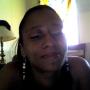 Carol Quick Photo 33