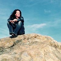 Julia Cumings Photo 1