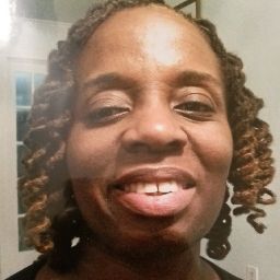 Darlene Bailey Photo 29