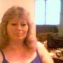 Kathy Workman Photo 21