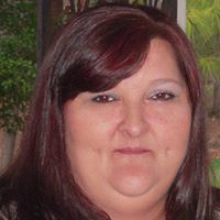 Terri Newman Photo 8