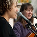 Lori Gunn Photo 33