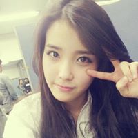 Sara Shin Photo 22