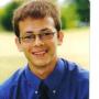 Jacob Gall Photo 13