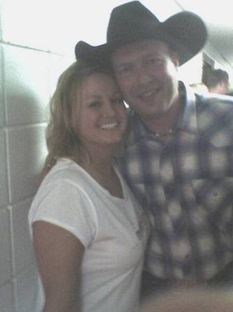 Tanya Miller Photo 39