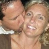 Kimberly Lester Photo 10