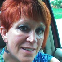 Arlene Erdman Photo 1