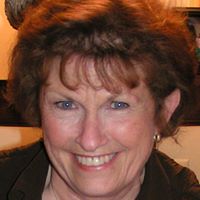 Judy Prather Photo 14