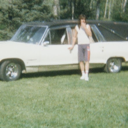 Kenneth Norman Photo 18