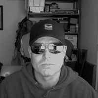 Roger Higginbotham Photo 7