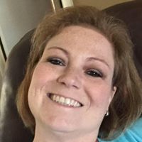Michelle Gosnell Photo 12