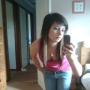 Laura Darby Photo 24