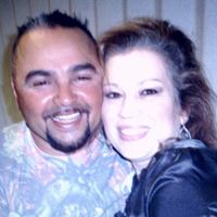 Kathy Rodriguez Photo 33