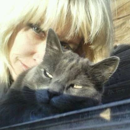 Karen Snow Photo 29