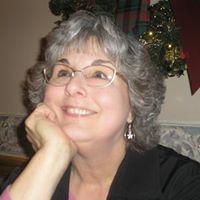 Annette Conrad Photo 8