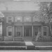 Thomas Council Photo 12