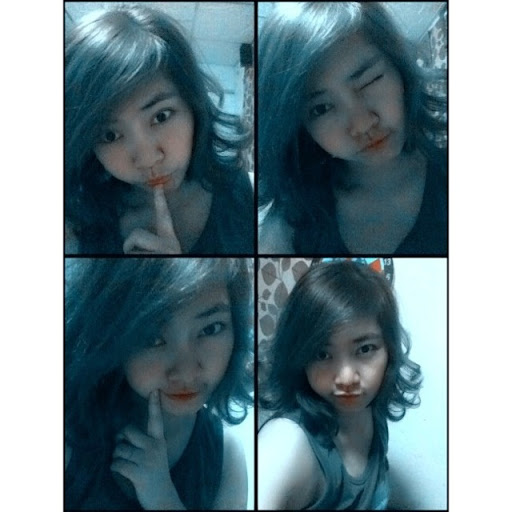 Nancy Click Photo 26