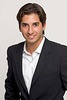 Christopher Perez Photo 24