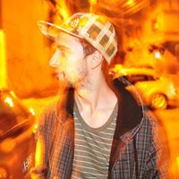 Alexandru Stanculescu Photo 3