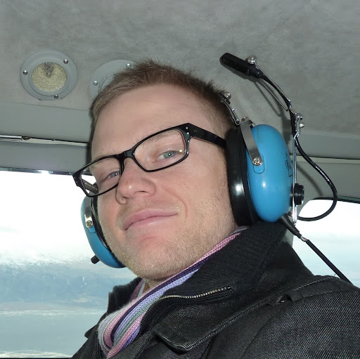Thomas Jensen Photo 29