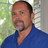 David Bynum Photo 42