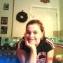 Sherrie Snyder Photo 25