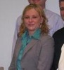 Allison Christian Photo 47
