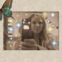 Tonya Blevins Photo 16