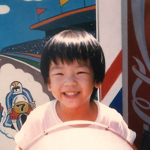 Leo Lin Photo 13
