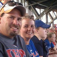 Heather Cagle Photo 13