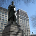 Henry Abraham Photo 28