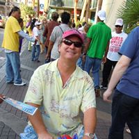 Jeffrey Ashton Photo 8