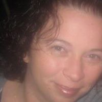 Renee Brenner Photo 7