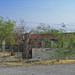Steven Pierson Photo 35