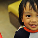 Zachary Rogers Photo 15
