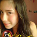 Elizabeth Santoro Photo 13
