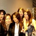 Jean Shen Photo 11