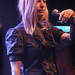 Allison Doherty Photo 27