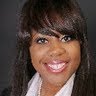 Sharonda Jackson Photo 12