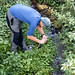 Chris Chance Photo 24