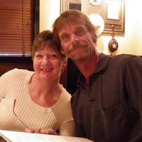 Ann Doss Photo 28