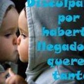 Ismael Diaz Photo 25