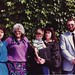 Nancy Adams Photo 30
