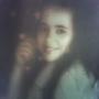Debbie Diaz Photo 26